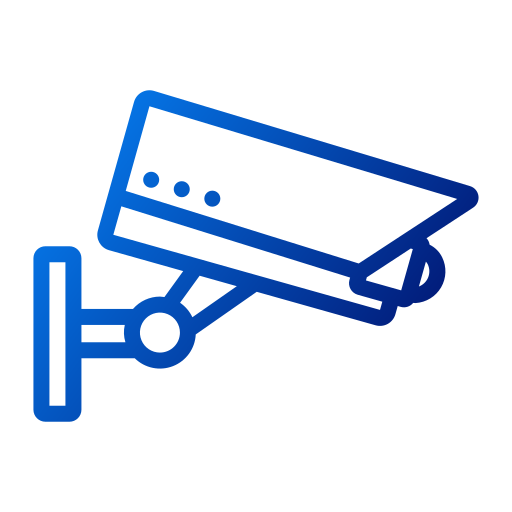 Монтажные работы