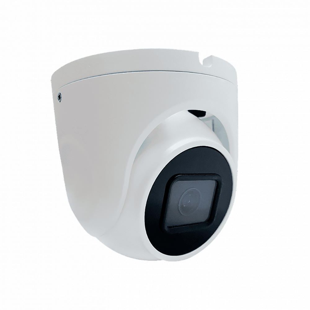 Сферическая